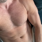 twunkslayer (Twunk Slayer) OnlyFans Leaked Pictures and Videos 

 profile picture