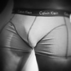 Onlyfans leaks txbull89 

 profile picture