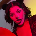 Onlyfans leak txhsl 

 profile picture