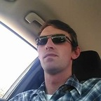 Onlyfans leak txlover91 

 profile picture