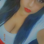 txqueen (Roxy) free OnlyFans Leaked Content 

 profile picture
