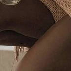 Download tyara OnlyFans leaks for free 

 profile picture