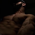 tybartys OnlyFans Leaked Photos and Videos 

 profile picture