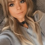 Onlyfans leaked tyche_babyvip 

 profile picture