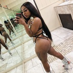 Big Lexx tygaadabody Leaks OnlyFans 

 profile picture