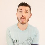 tygerkunst OnlyFans Leaked Photos and Videos 

 profile picture