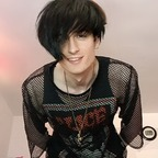 Download tygerroguexxx OnlyFans videos and photos for free 

 profile picture