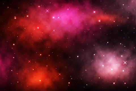 Header of tygerroguexxx