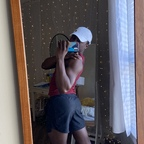 tygotfansss OnlyFans Leaks 

 profile picture