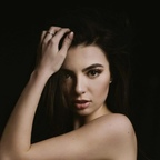 Onlyfans leaks tylenaaaxo 

 profile picture