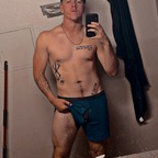 tyler_knicks OnlyFans Leak 

 profile picture