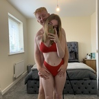 Onlyfans leaked tyleranderin 

 profile picture