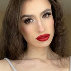 tylerbrown (tyler) OnlyFans Leaked Content 

 profile picture