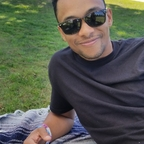 tylerdiggler OnlyFans Leaks 

 profile picture