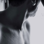 Download tylerfromthemoon OnlyFans leaks for free 

 profile picture