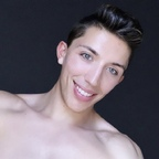 Onlyfans leaks tylerjennerfree 

 profile picture