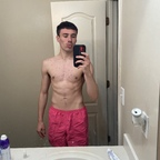 tylerp169 (tylerp169) OnlyFans Leaked Pictures and Videos 

 profile picture