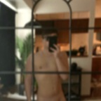 Download tylerparis69 OnlyFans content for free 

 profile picture