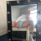 tylerrobertson1 OnlyFans Leaked 

 profile picture