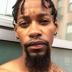 Download tylerthesavage OnlyFans videos and photos for free 

 profile picture