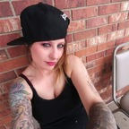 tylerwood2022 (Tyler Wood) free OnlyFans Leaked Videos and Pictures 

 profile picture