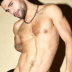 tymitchellxxx (Ty Mitchell) OnlyFans Leaks 

 profile picture