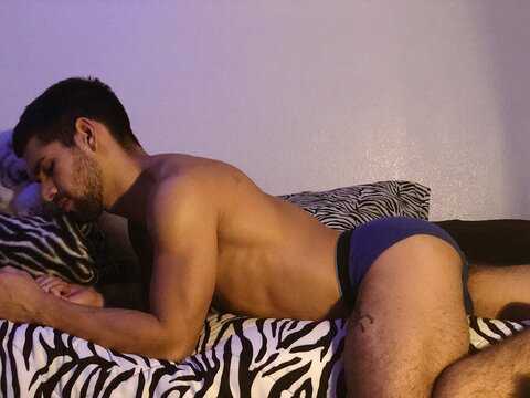 Header of tymitchellxxx