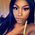 Onlyfans leaked typhoontatti 

 profile picture