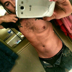 typicalanon OnlyFans Leak 

 profile picture