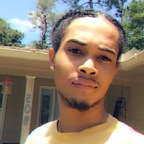 Download tyreek24k OnlyFans videos and photos for free 

 profile picture