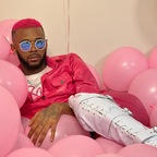 tyshawnsings (Tyshawn Sings) OnlyFans Leaked Pictures and Videos 

 profile picture