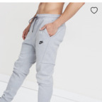 Download tyson OnlyFans videos and photos for free 

 profile picture