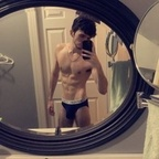 tyson_richards1 OnlyFans Leak 

 profile picture