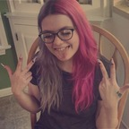 Free access to (tysvibes) Leaks OnlyFans 

 profile picture