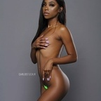 tytyme OnlyFans Leaked 

 profile picture