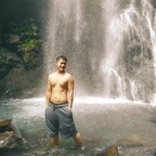 Free access to (@tzuhengchien1) Leaks OnlyFans 

 profile picture