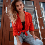 u.sexy.bitch OnlyFans Leak 

 profile picture