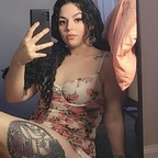 Onlyfans leaks u.sweet_lovely_ruby 

 profile picture