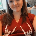 u100363227 OnlyFans Leaked 

 profile picture