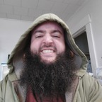 u10135308 OnlyFans Leak 

 profile picture