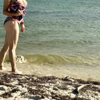 Onlyfans leaked u102037381 

 profile picture