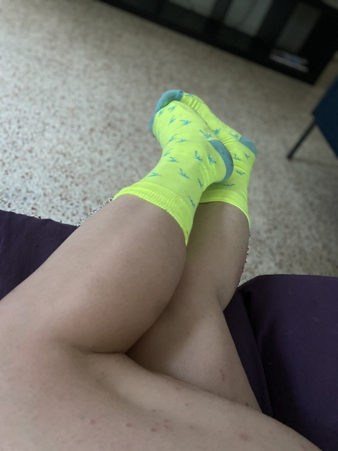 Header of u102037381