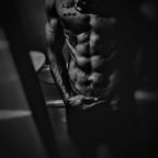 u103414626 OnlyFans Leaked 

 profile picture