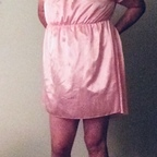 u10392767 (Kedslover815) free OnlyFans Leaked Pictures & Videos 

 profile picture