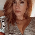 u104368753 (Victoria B) OnlyFans content 

 profile picture