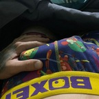 Just -the- Tip - teaser • 086 (@u104419724) Leak OnlyFans 

 profile picture