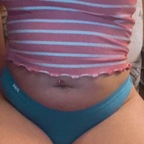 Download u104825360 OnlyFans leaks for free 

 profile picture