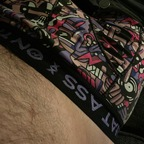 Download u10484842 OnlyFans videos and photos for free 

 profile picture