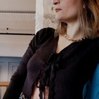 u105203338 (DeaAurora) free OnlyFans Leaked Pictures and Videos 

 profile picture