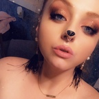 u105697575 (Shannon) OnlyFans Leaks 

 profile picture